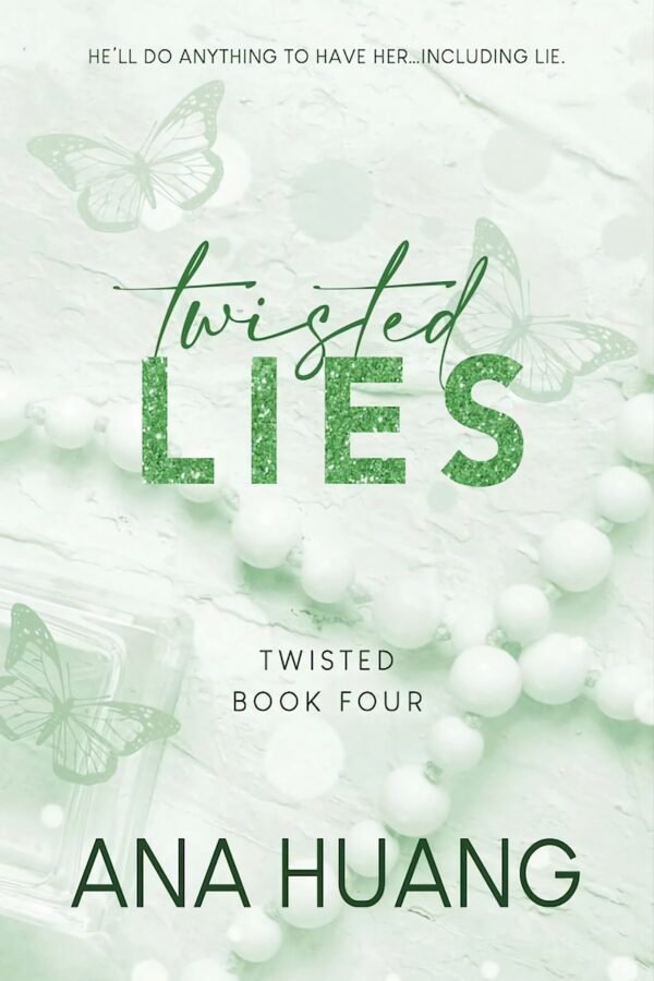 import placeholder for 5752