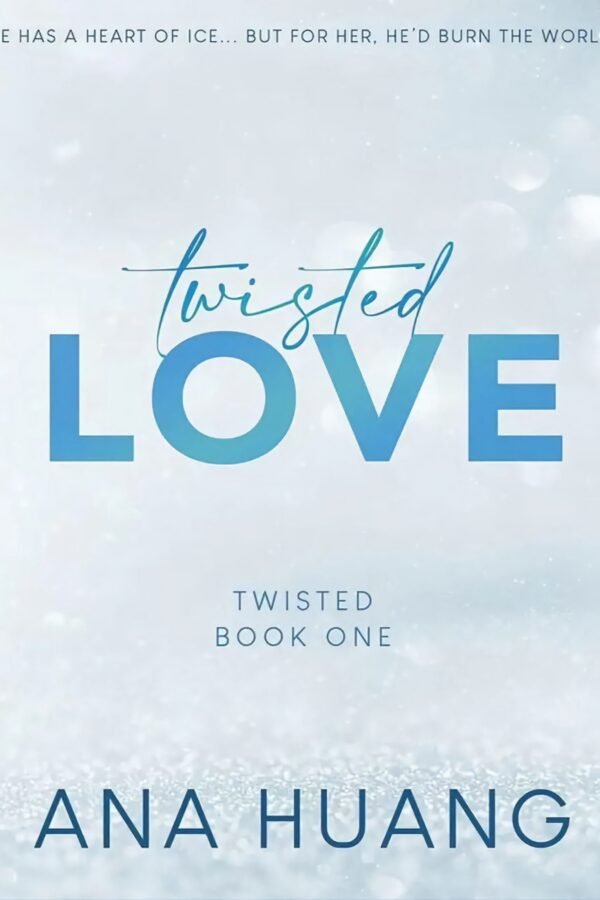 import placeholder for 7097