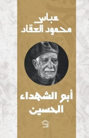 import placeholder for 33030 import placeholder for 33030