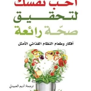 import placeholder for 15485