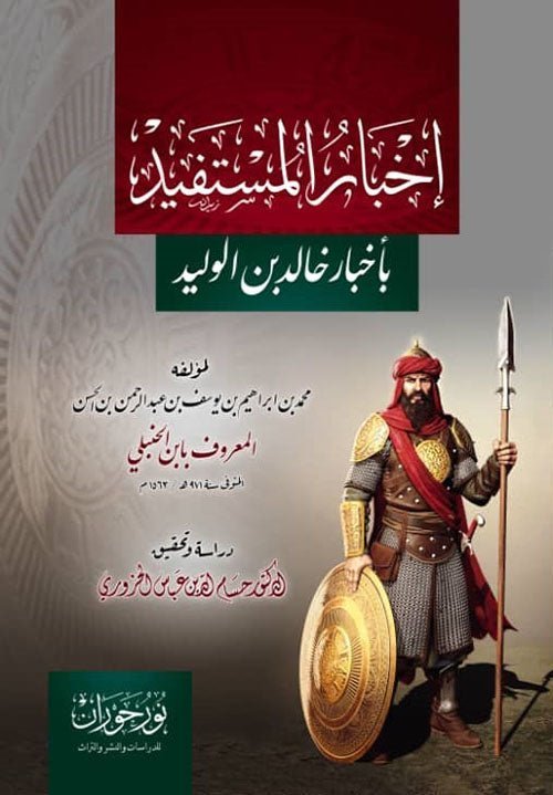 import placeholder for 15617 import placeholder for 15617