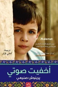 import placeholder for 15635