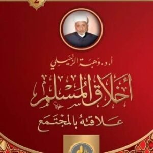 import placeholder for 15647