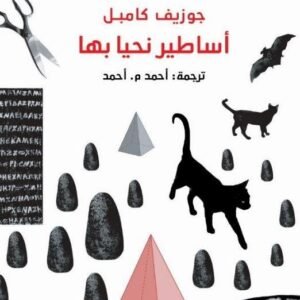 import placeholder for 15953