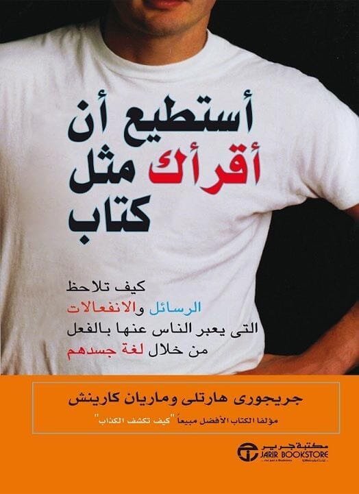 import placeholder for 15962 import placeholder for 15962