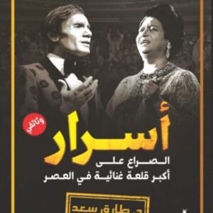 import placeholder for 15983