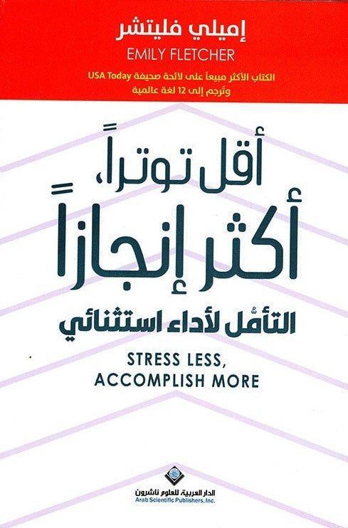 import placeholder for 33235 import placeholder for 33235