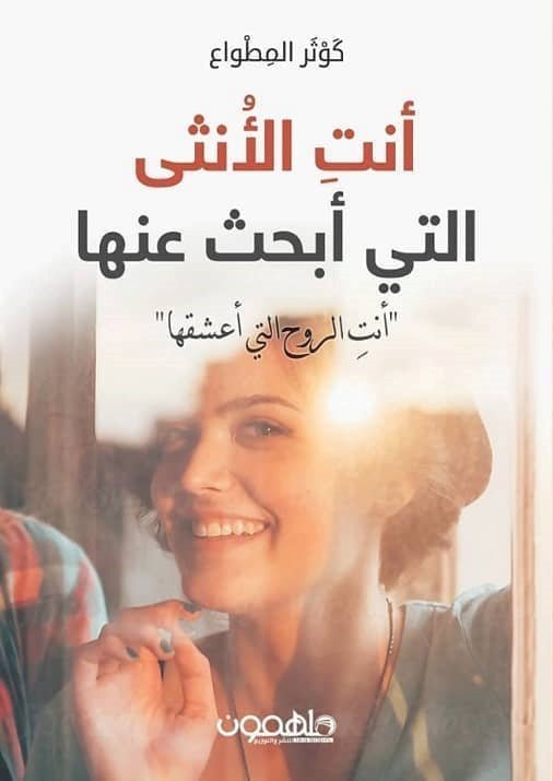 import placeholder for 33307 import placeholder for 33307