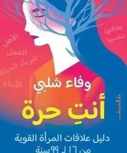 import placeholder for 17021