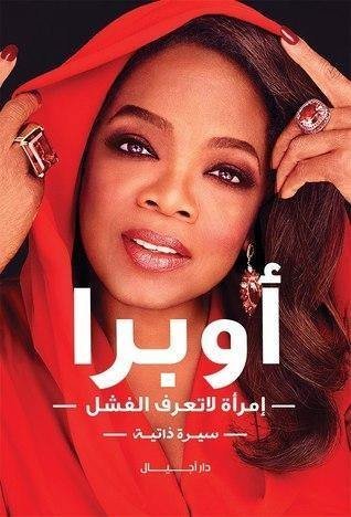 import placeholder for 17105 import placeholder for 17105