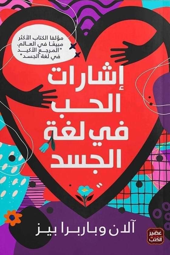 import placeholder for 17460 import placeholder for 17460