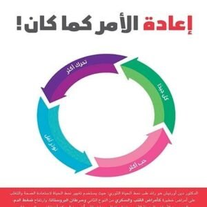 import placeholder for 17487