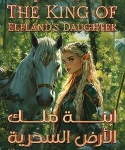 import placeholder for 17799