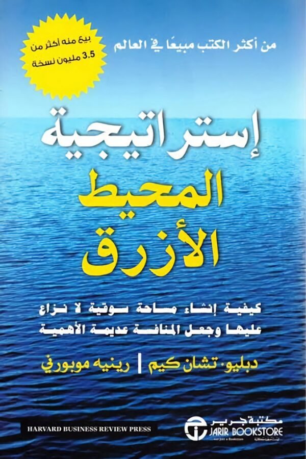 import placeholder for 8177