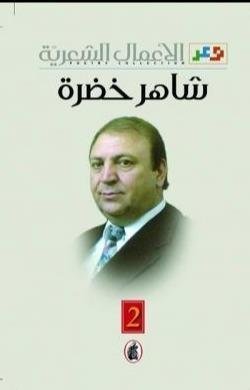 import placeholder for 33632 import placeholder for 33632