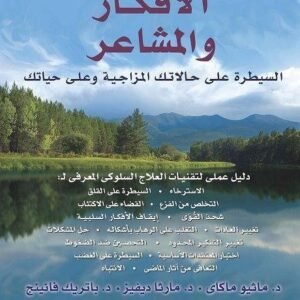 import placeholder for 33653