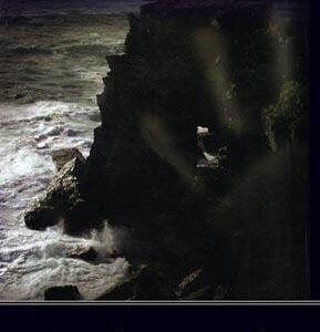 import placeholder for 18681