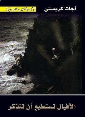 import placeholder for 18681 import placeholder for 18681