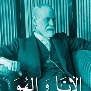 import placeholder for 18765