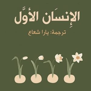 import placeholder for 19017