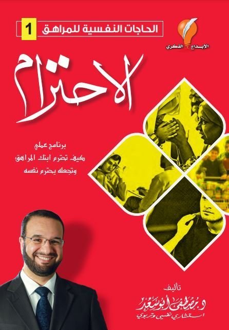 import placeholder for 19096 import placeholder for 19096