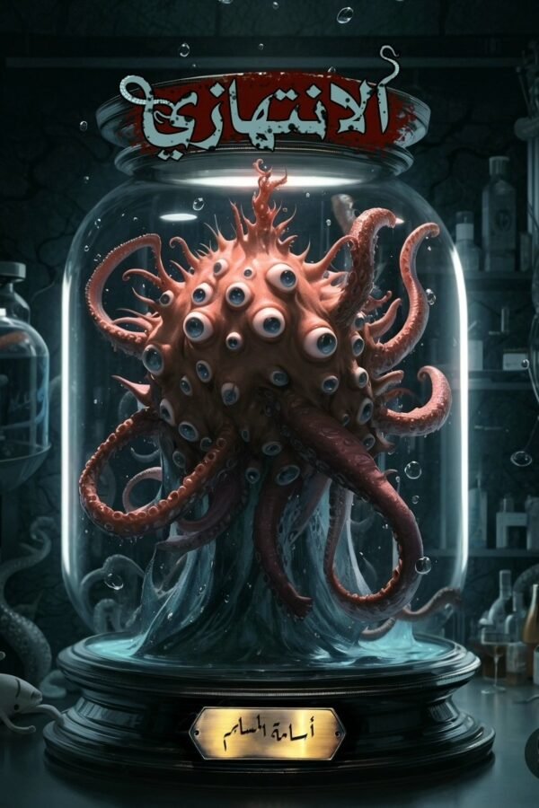 import placeholder for 5867