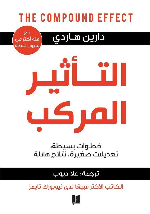 import placeholder for 19420