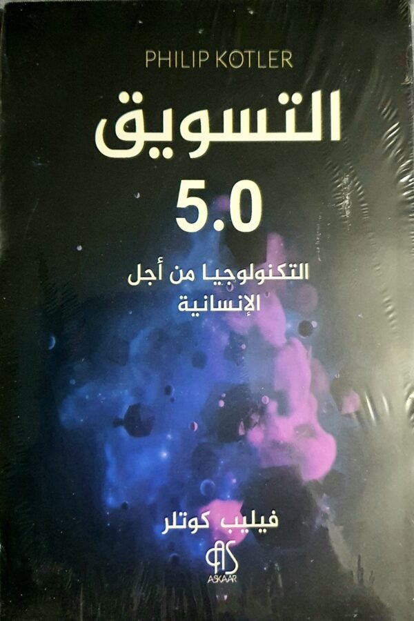 import placeholder for 5871