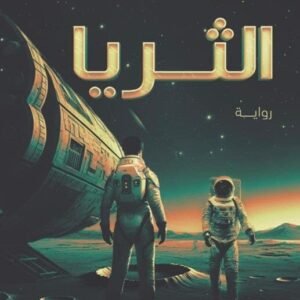 import placeholder for 19810