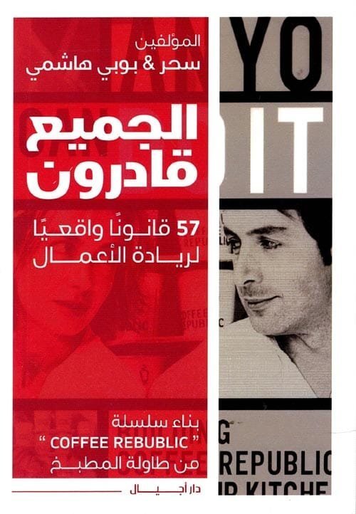 import placeholder for 33933 import placeholder for 33933