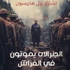 import placeholder for 19987