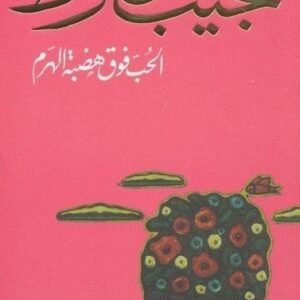 import placeholder for 20065