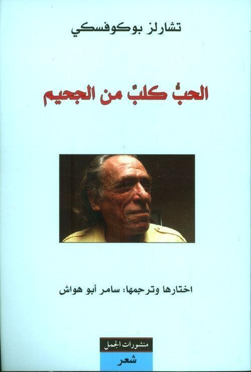 import placeholder for 20074 import placeholder for 20074