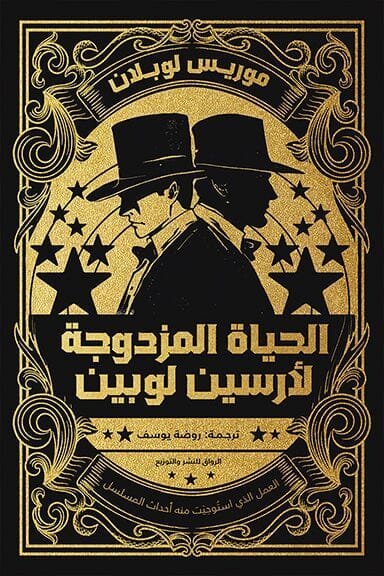 import placeholder for 20389 import placeholder for 20389