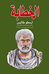 import placeholder for 20491