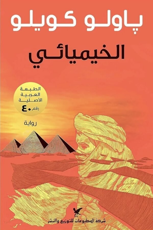 import placeholder for 6567