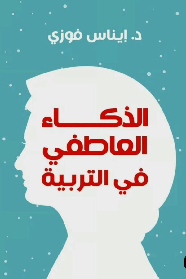 import placeholder for 6571