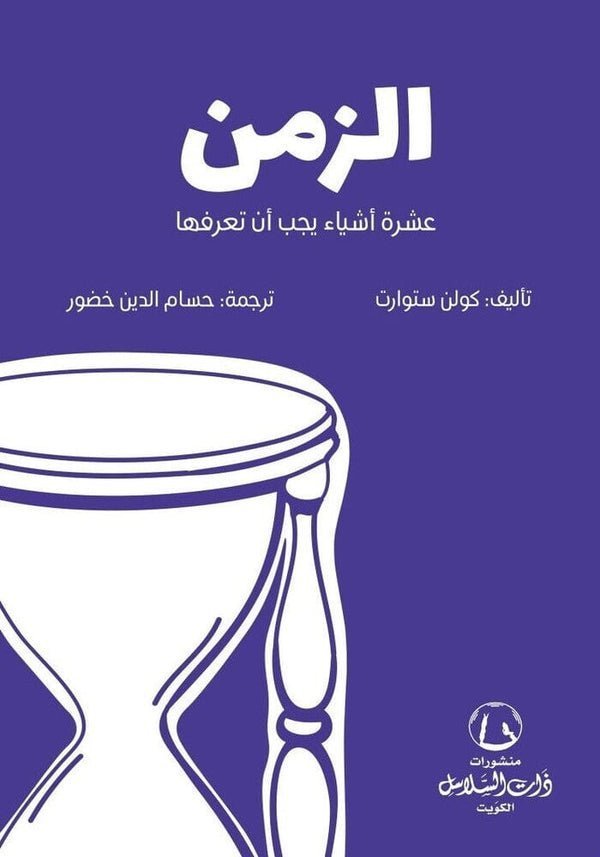 import placeholder for 34152