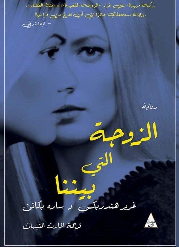 import placeholder for 21043 import placeholder for 21043