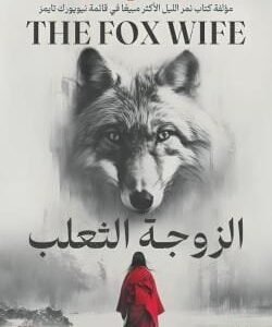 import placeholder for 21046