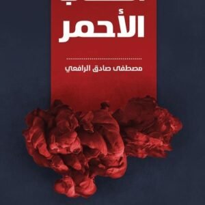 import placeholder for 21133