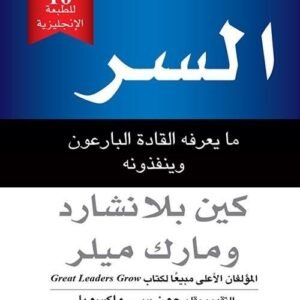 import placeholder for 21148