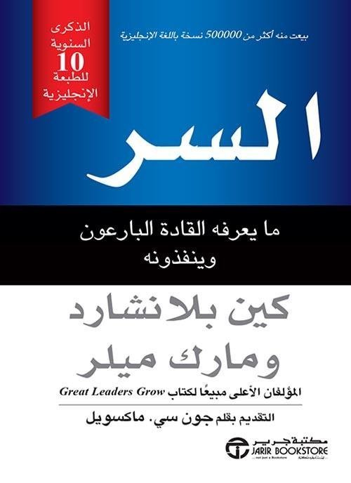 import placeholder for 21148 import placeholder for 21148