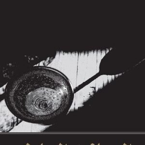 import placeholder for 21358