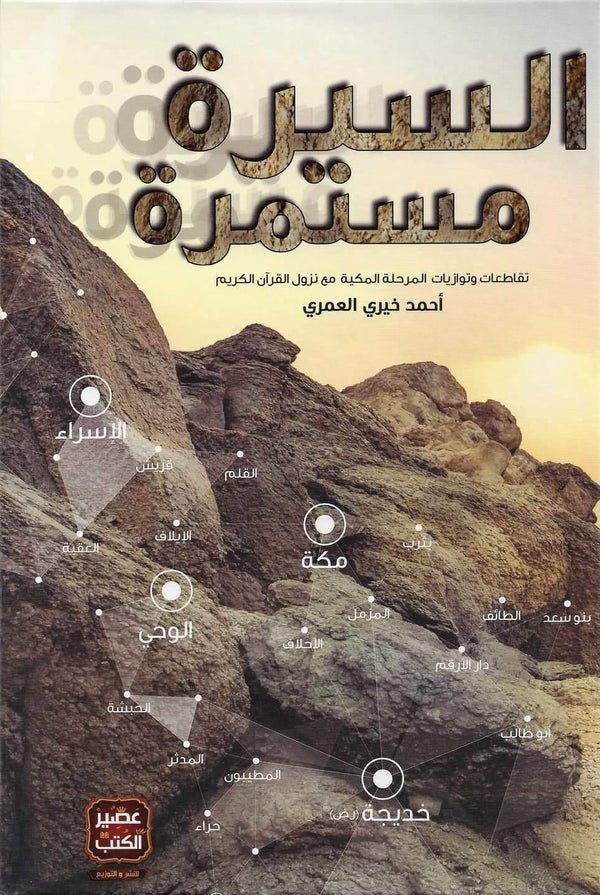 import placeholder for 21445