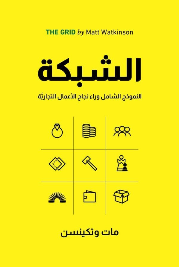 import placeholder for 34227