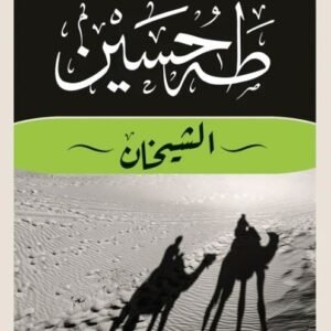 import placeholder for 21619