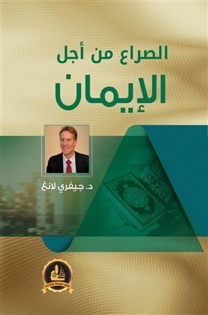 import placeholder for 34251 import placeholder for 34251