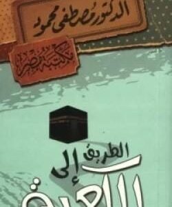 import placeholder for 21880