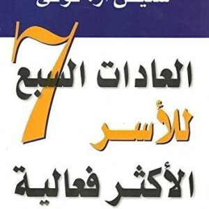 import placeholder for 22021